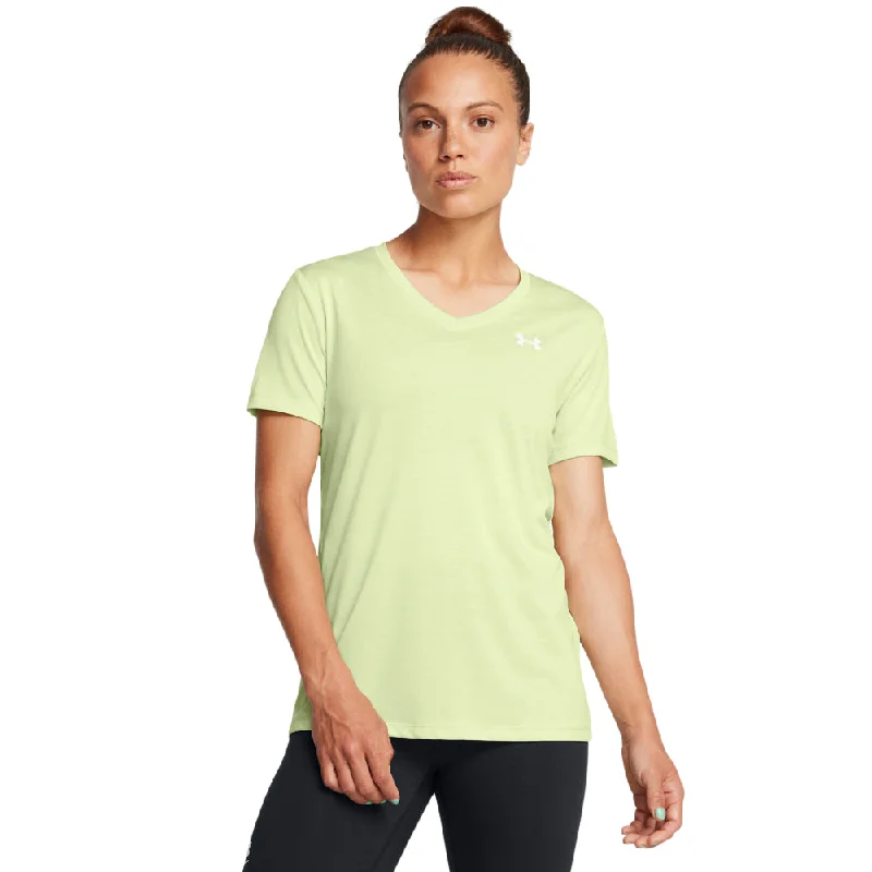 383 - RETRO GREEN