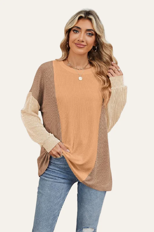 Tan