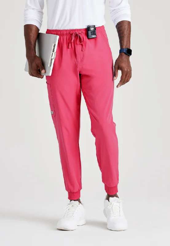 Wild Pink