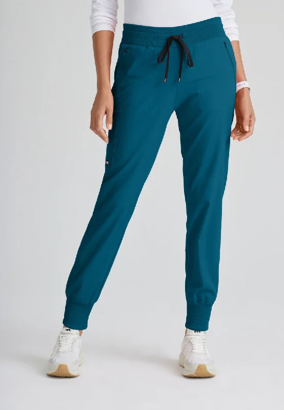 Bahama