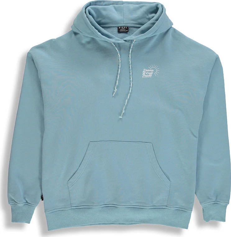 D'amour et d'eau fraîche Hoodie - Women’s|-|Chandail à capuchon D'amour et d'eau fraîche - Femme