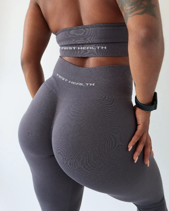 ENHANCE LEGGINGS - Storm