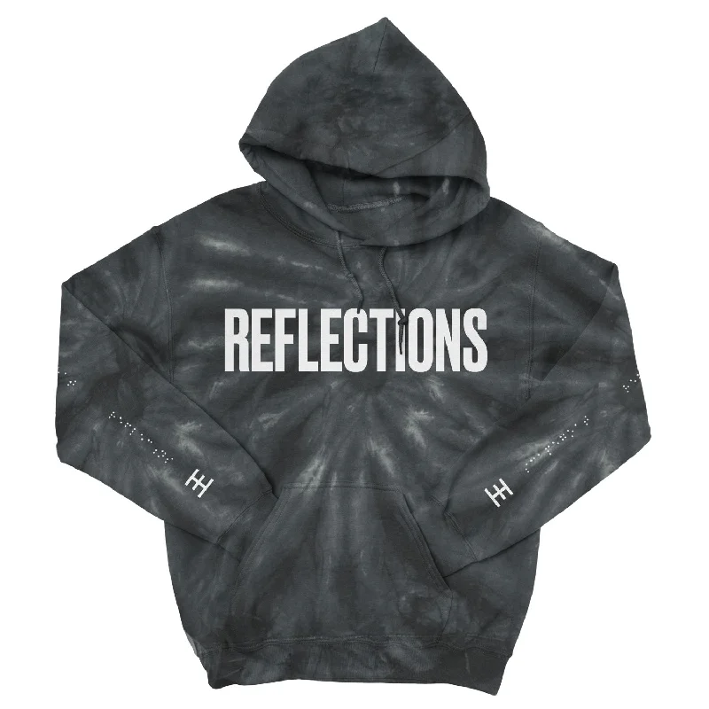 Reflections ""Scapegoat"" Pullover Hoodie