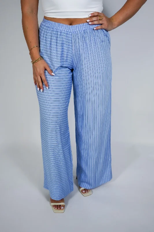 Adelle Pants