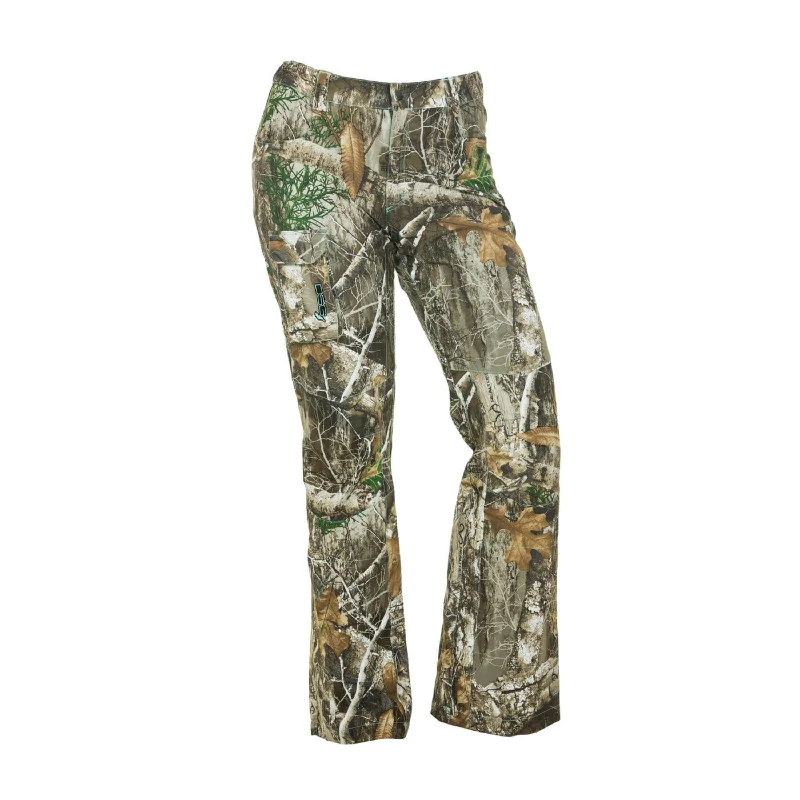 Realtree Edge® / XXS