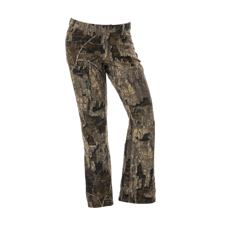 Realtree Timber® / XXS