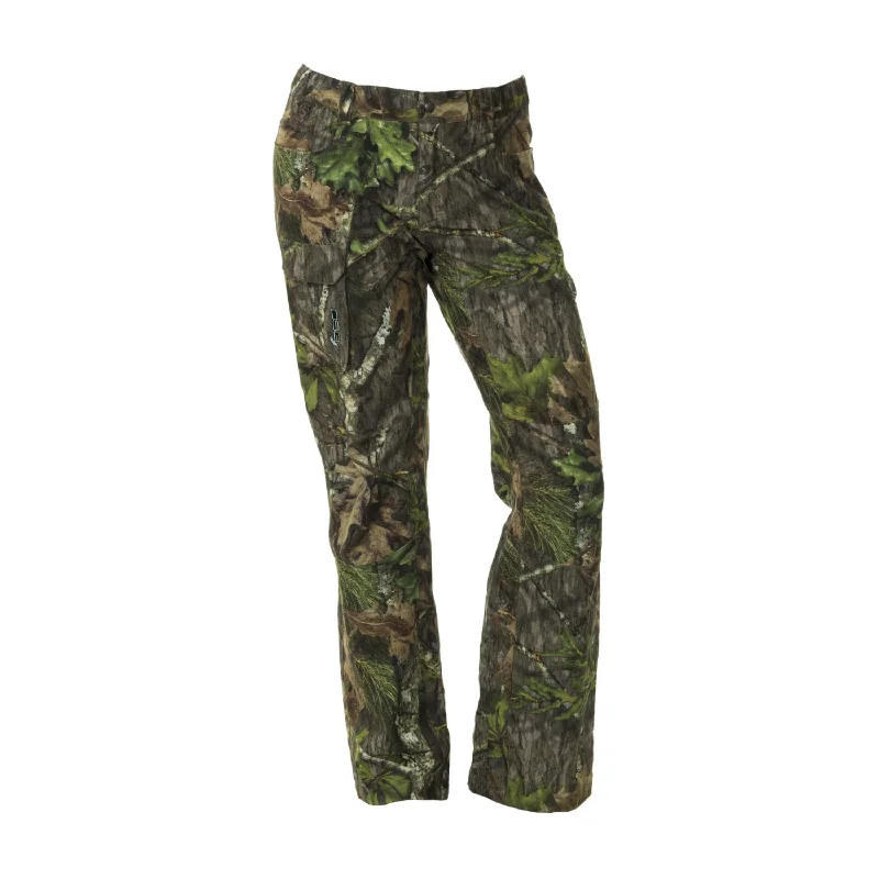 Mossy Oak® Obsession® / XXS