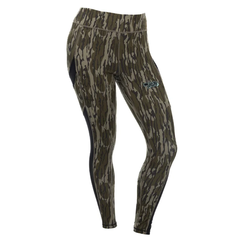 Mossy Oak® Bottomland Original® / XXS