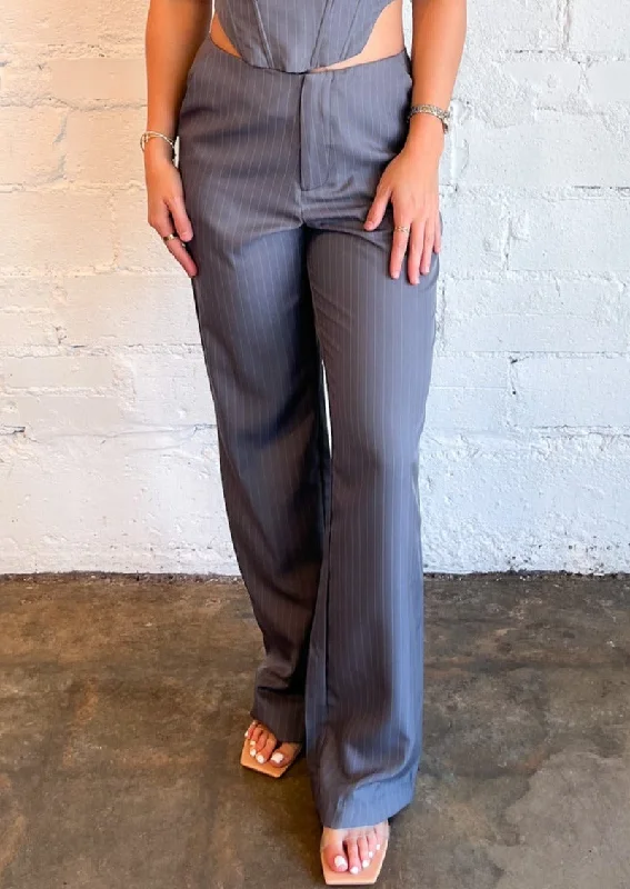 Eloise Trouser