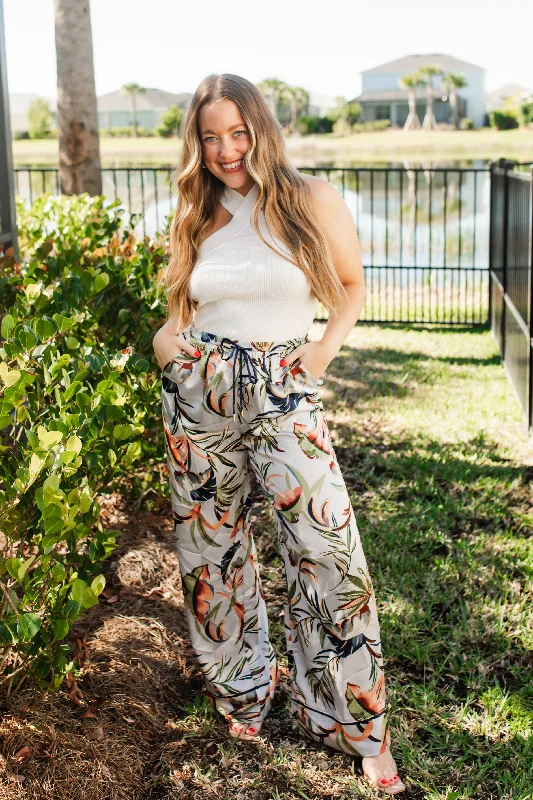 leilani pants