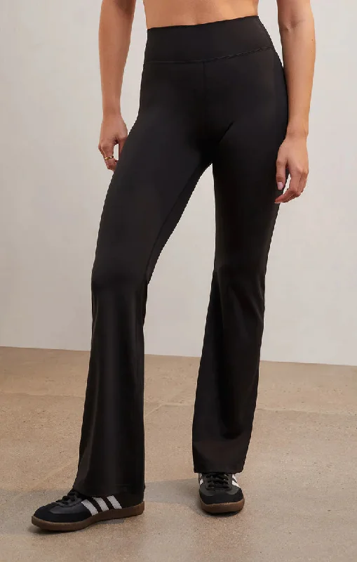 Wear Me Out Flare Pant