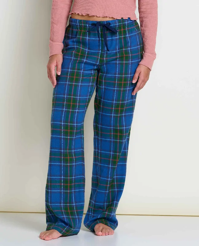 Women's Shuteye Pant