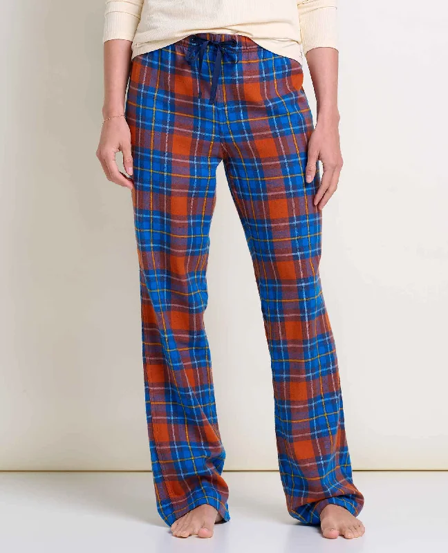 Women's Shuteye Pant