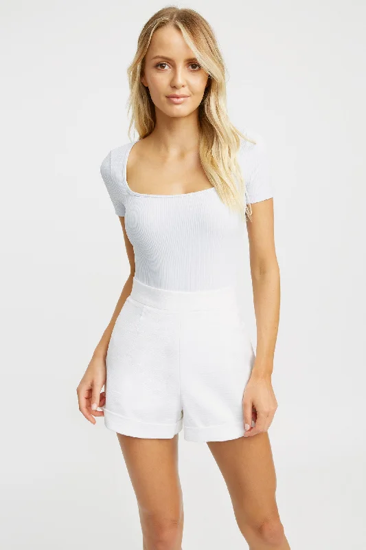 Kennedy Bodysuit